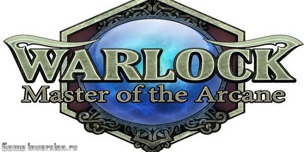 Warlock: Master of the Arcane [1.2.2.1] + 4 DLC (RUS, Repack)