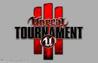 Русификатор (текст) для Unreal Tournament 3