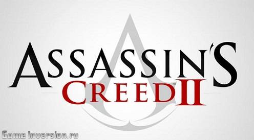 Assassin's creed 2 [1.01] (RUS, Repack)