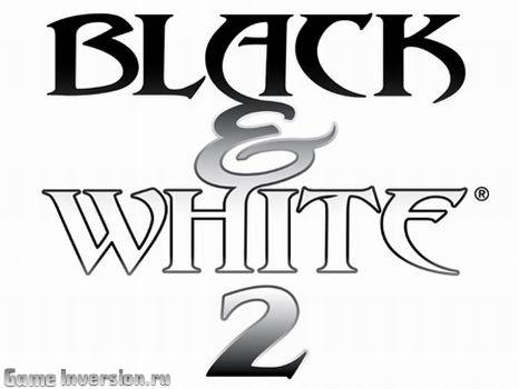 Black and White 2 + Battle Of The Gods (RUS, Repack)