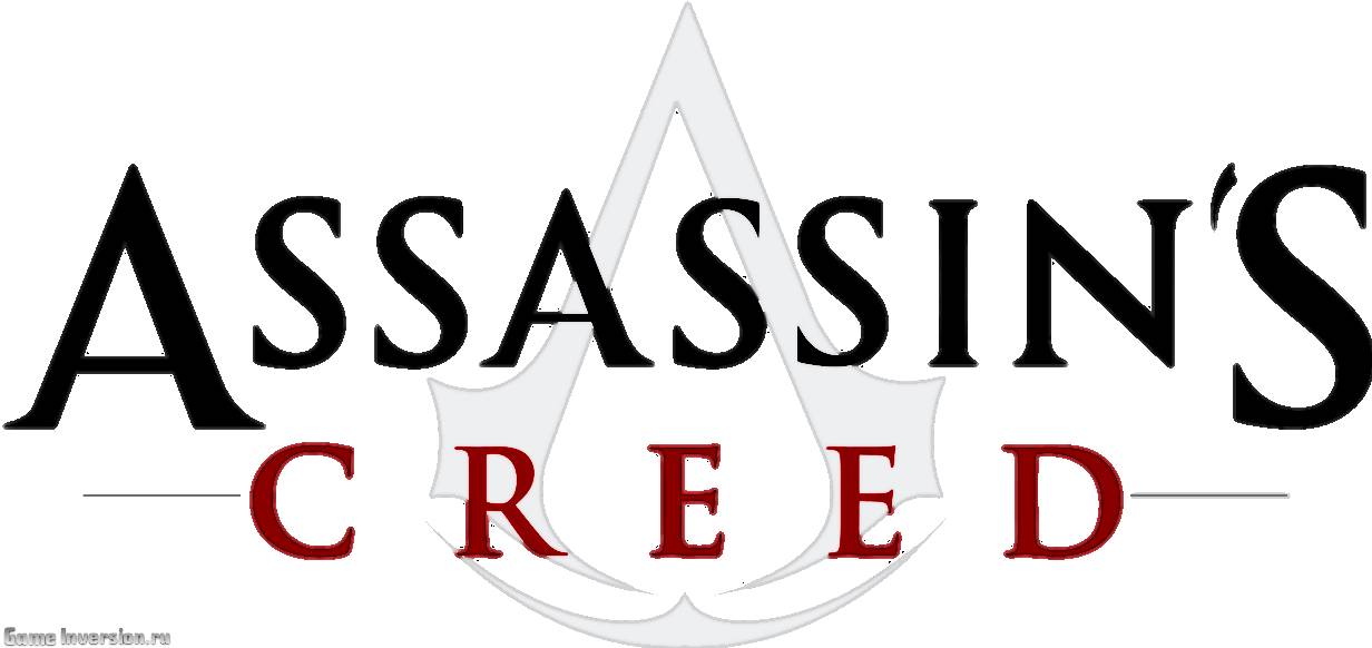 Assassin's Creed: Director's Cut Edition [1.0.2.1] (RUS, Repack)