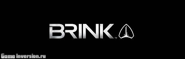 Brink [Update 11] + DLC (RUS, Repack)