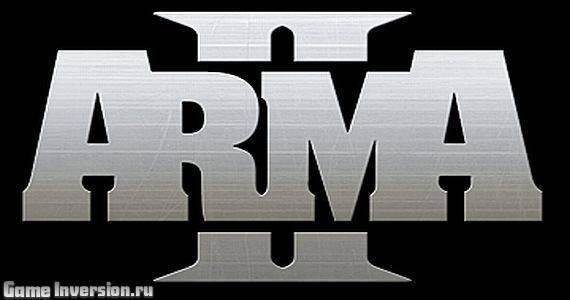 ArmA 2 [v 1.11] (RUS, Repack)