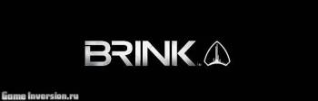 NOCD для Brink Update 10 and 11 [10, 11]