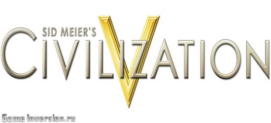 Sid Meier's Civilization V: The Complete Edition [1.0.3.144] + DLC (RUS, Repack)