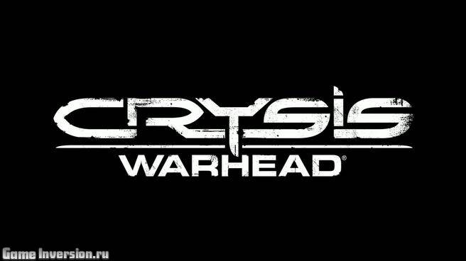 Crysis Warhead (RUS, Repack)