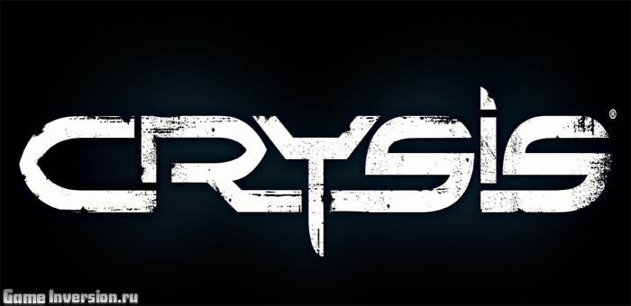 Русификатор (текст + звук) для Crysis