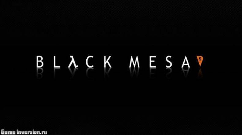Black Mesa (RUS, Repack)