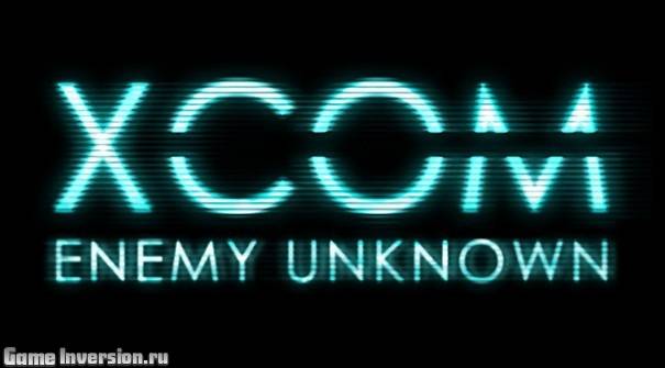 XCOM: Enemy Unknown (ENG, Repack)