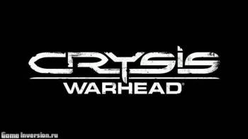 Русификатор (текст + звук) для Crysis Warhead