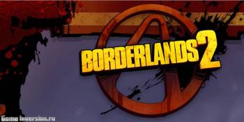 NOCD для Borderlands 2 [1.0]