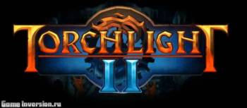 NOCD для Torchlight 2 [1.0]