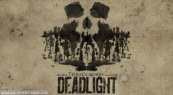 Deadlight [1.0.9249] (RUS, Repack)