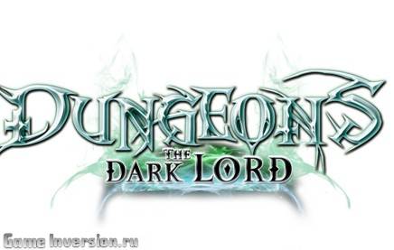 Dungeons: The Dark Lord (RUS, Repack)