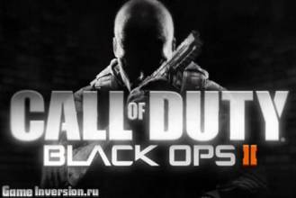 NOCD для Call of Duty: Black Ops 2 [1.0]