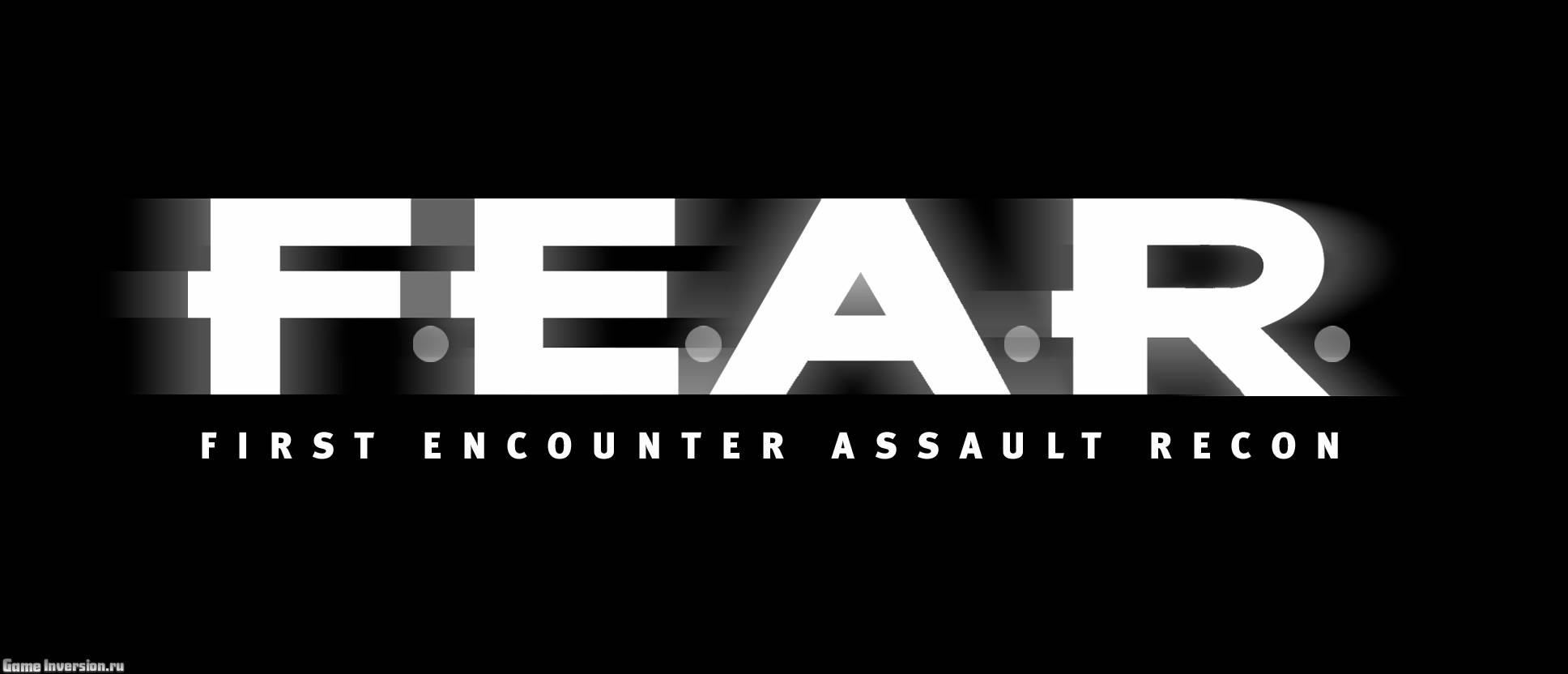 скачать русификатор для fear для steam (116) фото