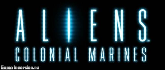 Aliens: Colonial Marines [1.0.210] + 9 DLC (RUS, Repack)