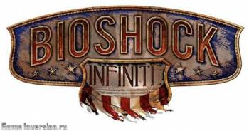 NOCD для BioShock: Infinite [1.0]