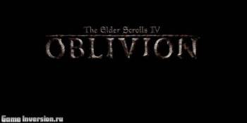 Русификатор (Текст + звук) для Elder Scrolls IV: Oblivion