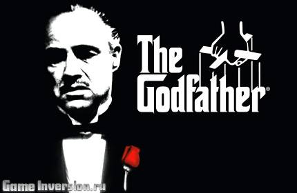 Русификатор (текст) для The Godfather