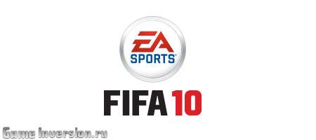 FIFA 10 (RUS, Repack) скачать торрент