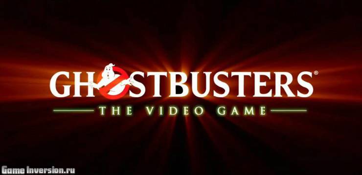 Трейнер (+5) для Ghostbusters: The Video Game [2.0.1.0]