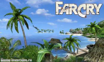 Трейнер (+8)  для Far Cry