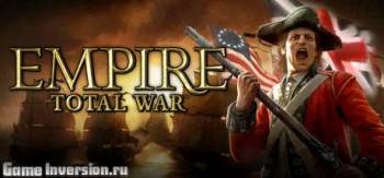 Трейнер (+11) для Empire: Total War