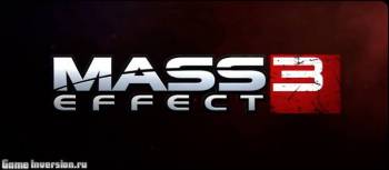 Трейнер (+19) для Mass Effect 3 [1.5.5427.124]