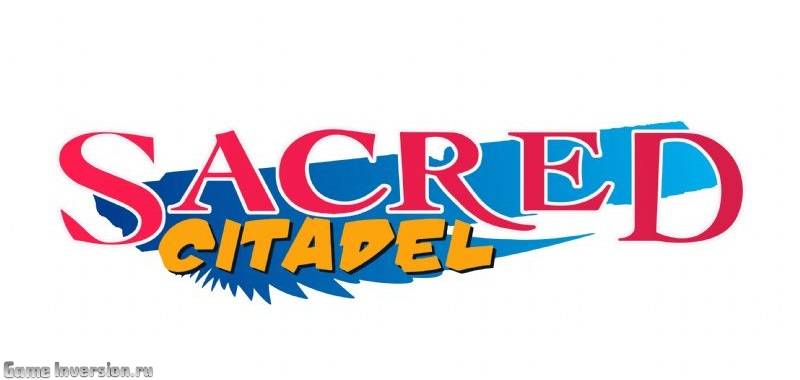 Sacred Citadel + DLC (RUS, Repack)