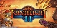 Трейнер (+22) для Torchlight 2