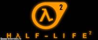 Трейнер (+6) Half-Life 2