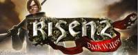 Трейнер (+13) для Risen 2: Dark Waters