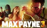 Трейнер (+5) для Max Payne 3 [1.0.0.113]