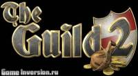 Русификатор для The Guild 2 (текст)