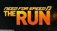 Трейнер (+10) для Need for Speed: The Run