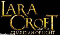 Русификатор для Lara Croft and the Guardian of Light (текст)