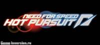 Русификатор (текст + звук) для Need for Speed: Hot Pursuit