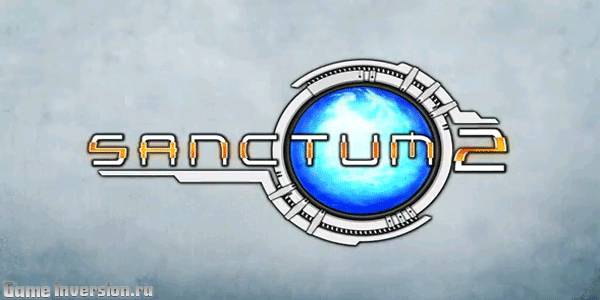 Sanctum 2 (RUS, Repack)