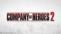 Трейнер (+7) для Company of Heroes 2 [3.0.0.17132]