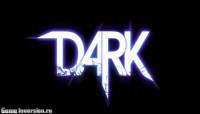 Dark [1.1.19.29571] (RUS, Repack)