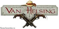 Трейнер (+26) для The Incredible Adventures of Van Helsing