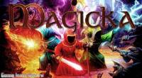 Magicka [1.4.13.1 + 27 DLC] (RUS, Repack)