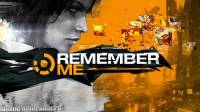 Трейнер (+8) для Remember Me