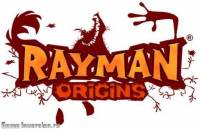 Rayman Origins [1.0.3] (RUS, Repack)