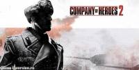 Company of Heroes 2 Digital Collector's Edition + 26 DLC (RUS, Repack)