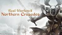 Русификатор (текст + звук) для Real Warfare 2: Northern Crusades