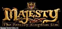 Majesty: The Fantasy Kingdom Sim (RUS, Repack)