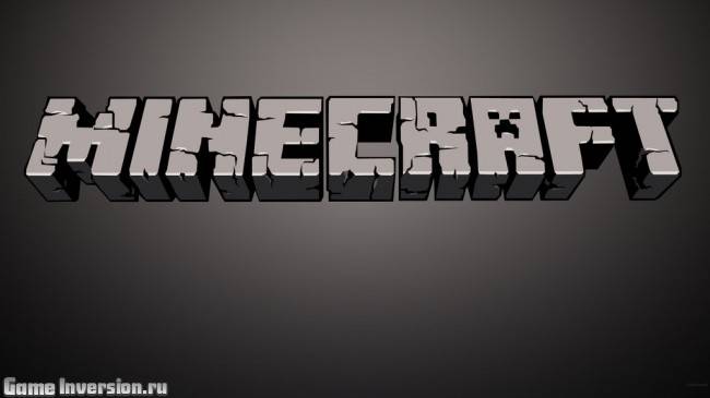 Трейнер (+7) для Minecraft