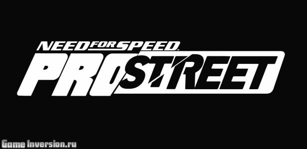 Русификатор для Need For Speed: ProStreet (звук)